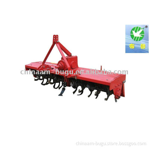 Experience manufactuer 1GQN-180 tiller